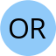 org1