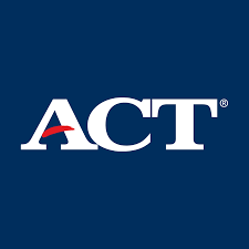 ACT - Test prep