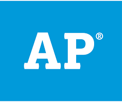 AP - Test prep