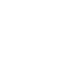 One-on-One Support